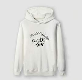 Picture of DG Hoodies _SKUDGm-6xl1q042518